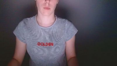 psyydoc's sex show image