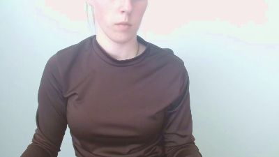 psyydoc's sex show image