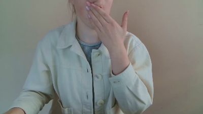 psyydoc's sex show image