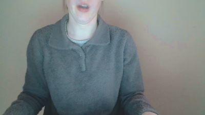 psyydoc's sex show image