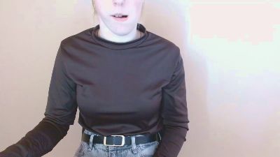 psyydoc's sex show image