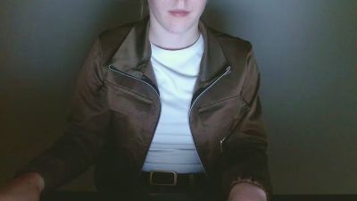 psyydoc's sex show image