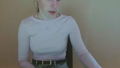 psyydoc's sex show image