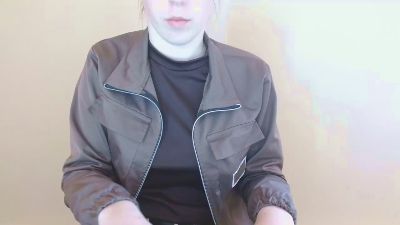 psyydoc's sex show image