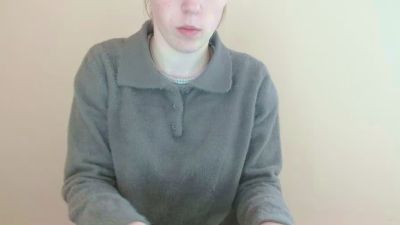 psyydoc's sex show image