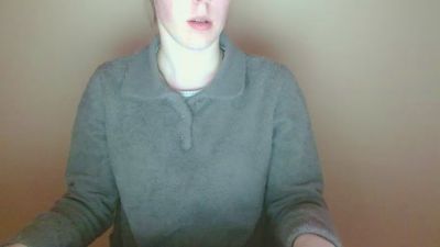 psyydoc's sex show image