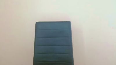 psyydoc's sex show image