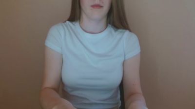 psyydoc's sex show image