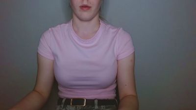 psyydoc's sex show image