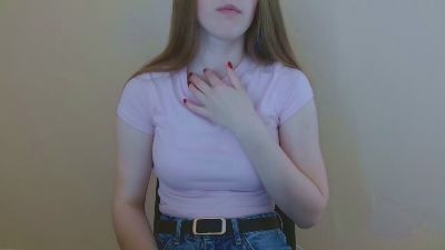 psyydoc's sex show image