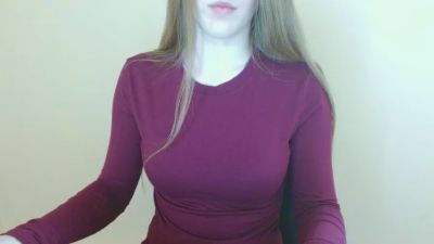 psyydoc's sex show image