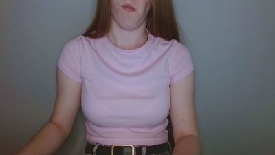 psyydoc's sex show image
