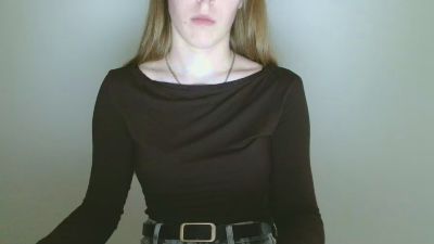 psyydoc's sex show image