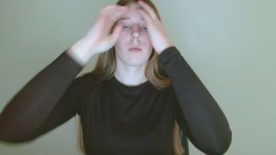 psyydoc's sex show image