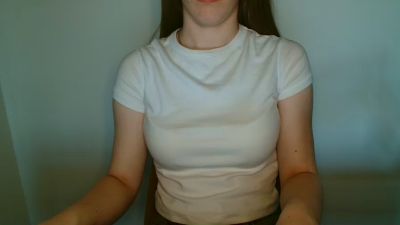 psyydoc's sex show image