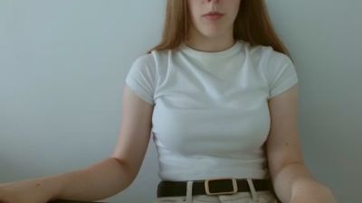 psyydoc's sex show image