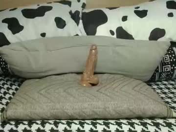 Изображение секс-шоу модели bootyliciousstormy