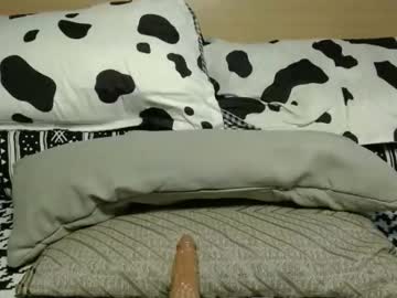 Изображение секс-шоу модели bootyliciousstormy