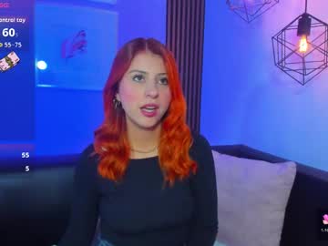 Изображение секс-шоу модели nahiajhonson_