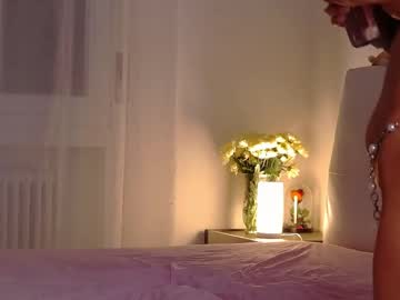 mariafame's sex show image mariafame's sex show image
