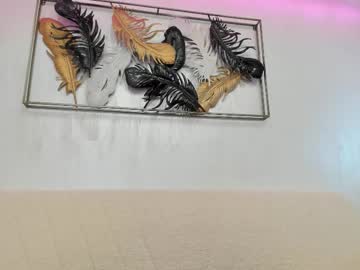 bonnie_liss's sex show image