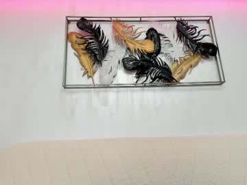 bonnie_liss's sex show image