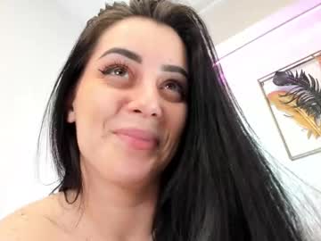 bonnie_liss's sex show image