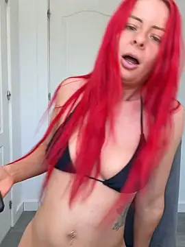 FariBanxOfficial's sex show image FariBanxOfficial's sex show image
