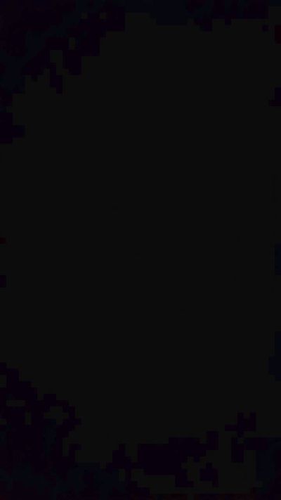 Изображение секс-шоу модели Chikitit