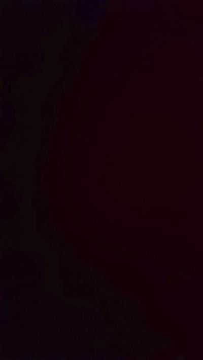 Изображение секс-шоу модели Chikitit