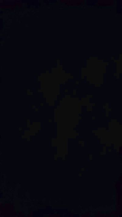 Изображение секс-шоу модели Chikitit