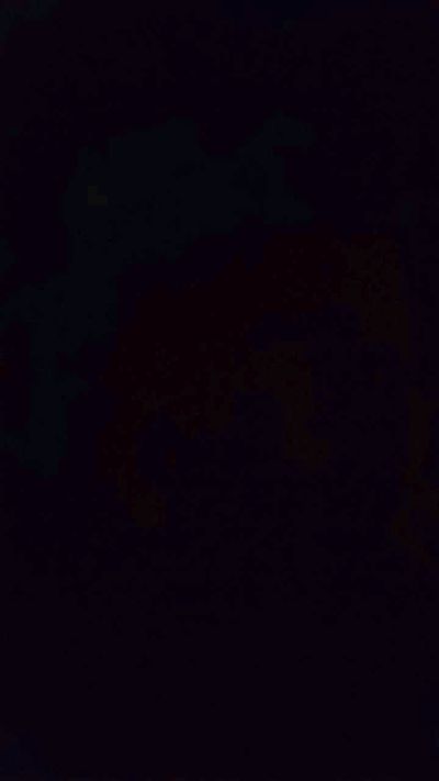 Изображение секс-шоу модели Chikitit