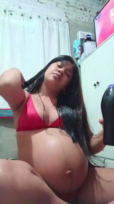 Sexshow-Bild von Solmzn47 Sexshow-Bild von Solmzn47