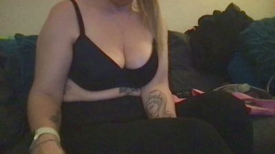 CinnaKiss's sex show image CinnaKiss's sex show image