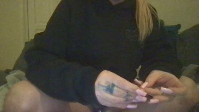 CinnaKiss's sex show image CinnaKiss's sex show image