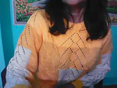 Lovely_bhabhi143's sex show image