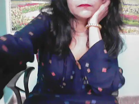 Sexshow-Bild von Lovely_bhabhi143