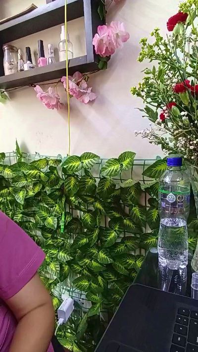 Изображение секс-шоу модели Vanyxxxxx Изображение секс-шоу модели Vanyxxxxx