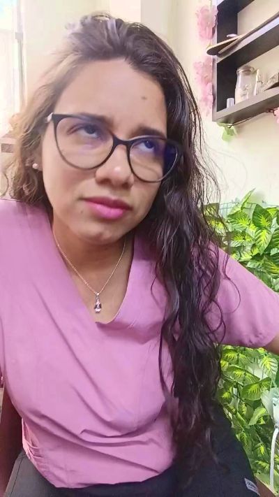 Изображение секс-шоу модели Vanyxxxxx Изображение секс-шоу модели Vanyxxxxx