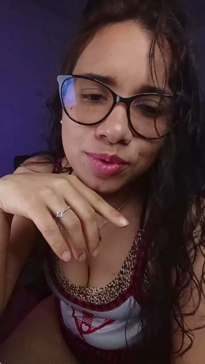 Изображение секс-шоу модели Vanyxxxxx Изображение секс-шоу модели Vanyxxxxx