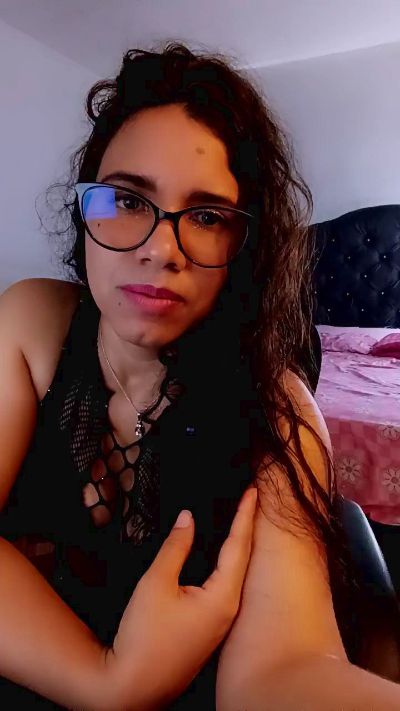 Sexshow-Bild von Vanyxxxxx Sexshow-Bild von Vanyxxxxx