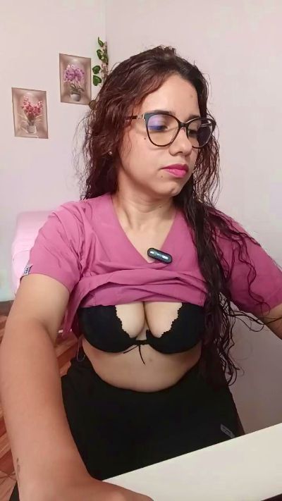 Vanyxxxxx's sex show image