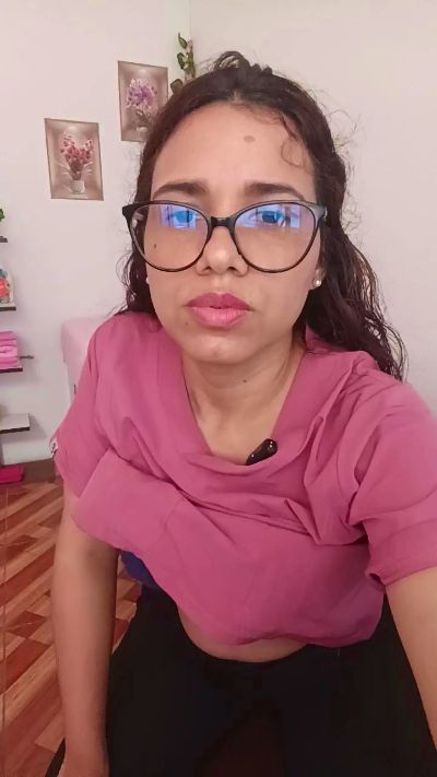 Vanyxxxxx's sex show image