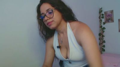 Vanyxxxxx's sex show image