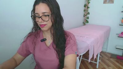 Vanyxxxxx's sex show image