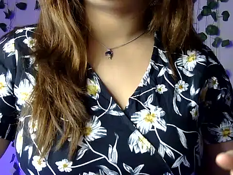 Sexshow-Bild von Gujjugirl1 Sexshow-Bild von Gujjugirl1