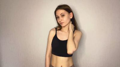Sexshow-Bild von JanieGallosa Sexshow-Bild von JanieGallosa