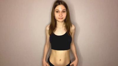 Sexshow-Bild von JanieGallosa Sexshow-Bild von JanieGallosa