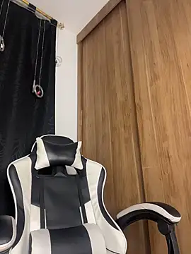 Sexshow-Bild von Scarlett05 Sexshow-Bild von Scarlett05