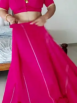 Изображение секс-шоу модели Cute_Sexy_Teacher_69